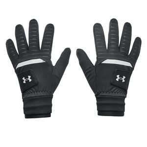 ColdGear Infrared Gloves