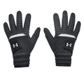 ColdGear Infrared Gloves