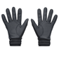 ColdGear Infrared Gloves