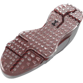 Under Armour HOVR Tour SL Wide / Halo Grey