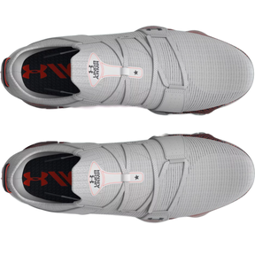 Under Armour HOVR Tour SL Wide / Halo Grey