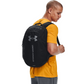 Hustle Lite Backpack