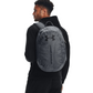 Hustle Lite Backpack