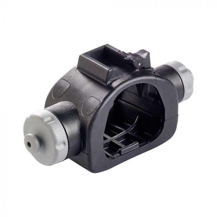 Motocaddy Accessory Station - Desirable Golf