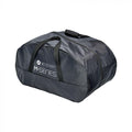 Motocaddy M Series Travel Cover - Desirable Golf