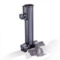 Motocaddy Umbrella Holder - Desirable Golf