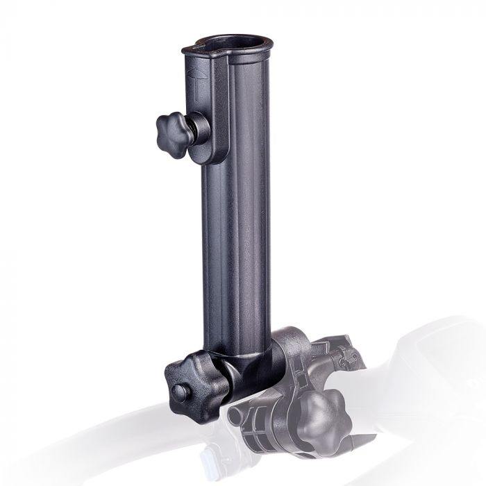 Motocaddy Umbrella Holder - Desirable Golf