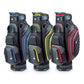 Motocaddy Pro Series Cart Bag