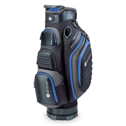Motocaddy Pro Series Cart Bag