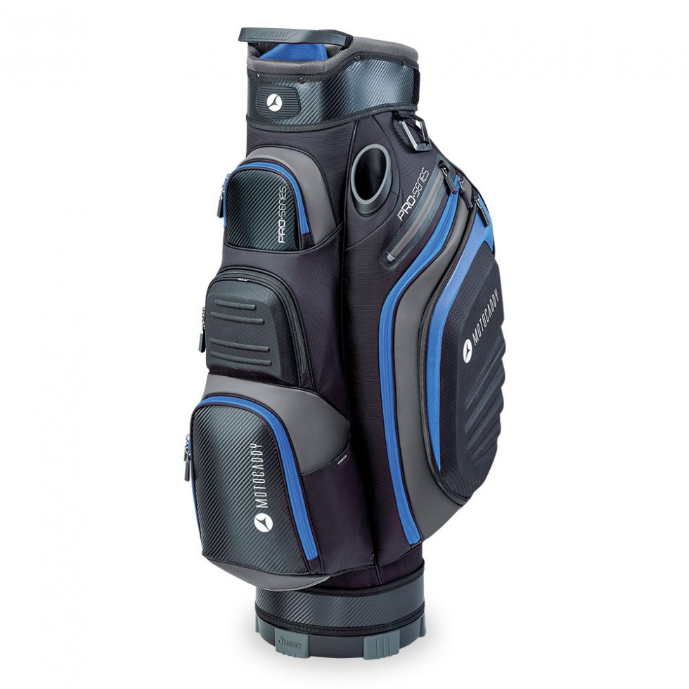 Motocaddy Pro Series Cart Bag
