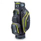 Motocaddy Pro Series Cart Bag