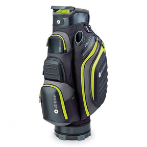 Motocaddy Pro Series Cart Bag