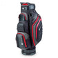 Motocaddy Pro Series Cart Bag