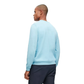 Rallo - Light/Pastel Blue