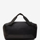 Nike Brasilia Small Duffel Bag - Black