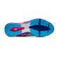 Footjoy Fuel Sport - White/Pink/Blue