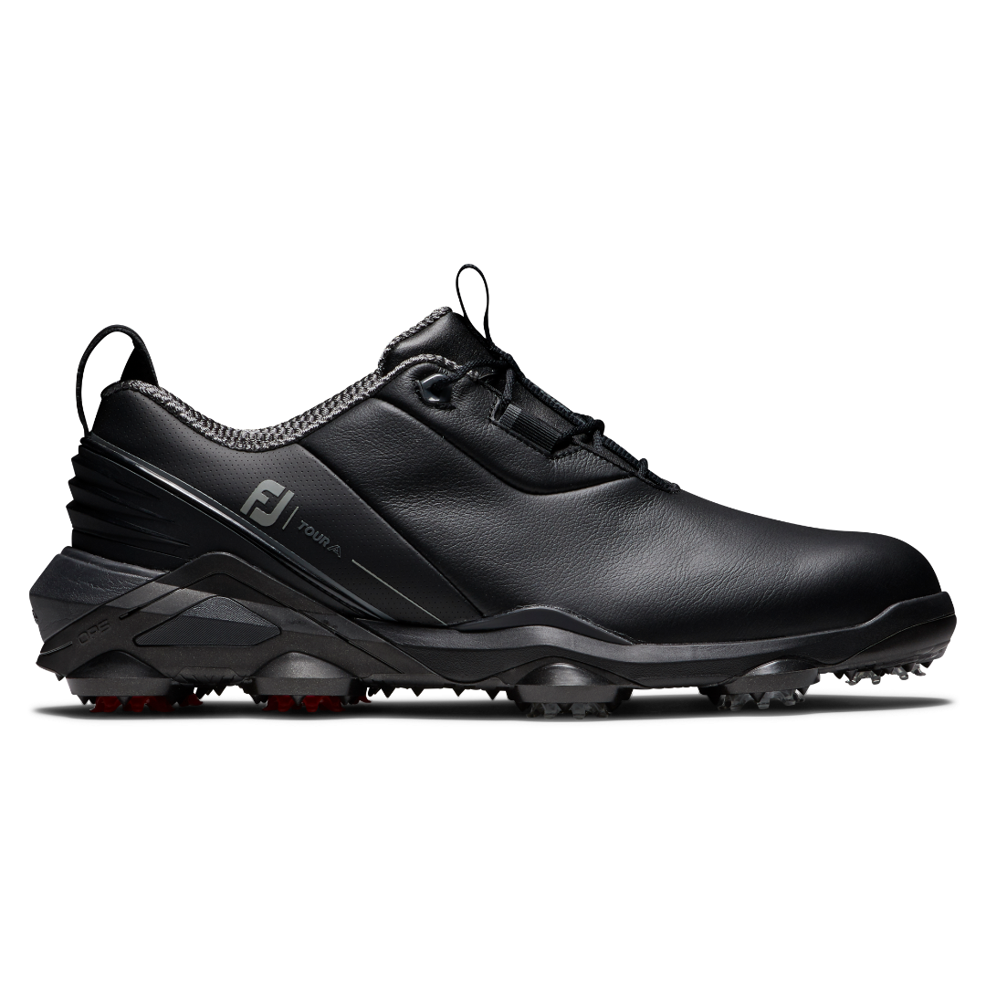 FootJoy Tour Alpha - Black