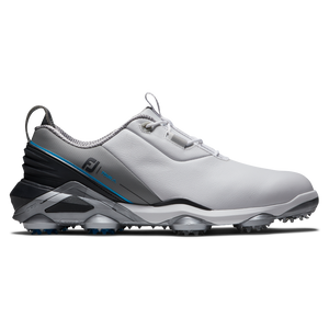 FootJoy Tour Alpha