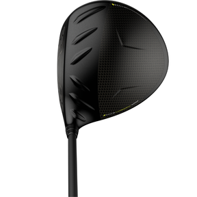 Ping G430 LST Driver