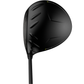 Ping G430 MAX Drivers