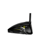 Ping G430 MAX Drivers