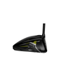 Ping G430 SFT Driver