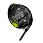 Ping G430 SFT Driver