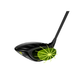 Ping G430 SFT Driver