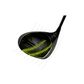 Ping G430 MAX Drivers