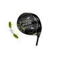 Ping G430 MAX Drivers