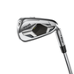 Ping G430 Irons (6-P, 45, 54)