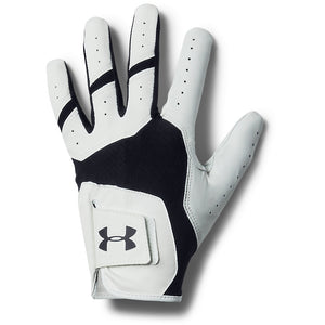 UA Iso-Chill Glove - Desirable Golf