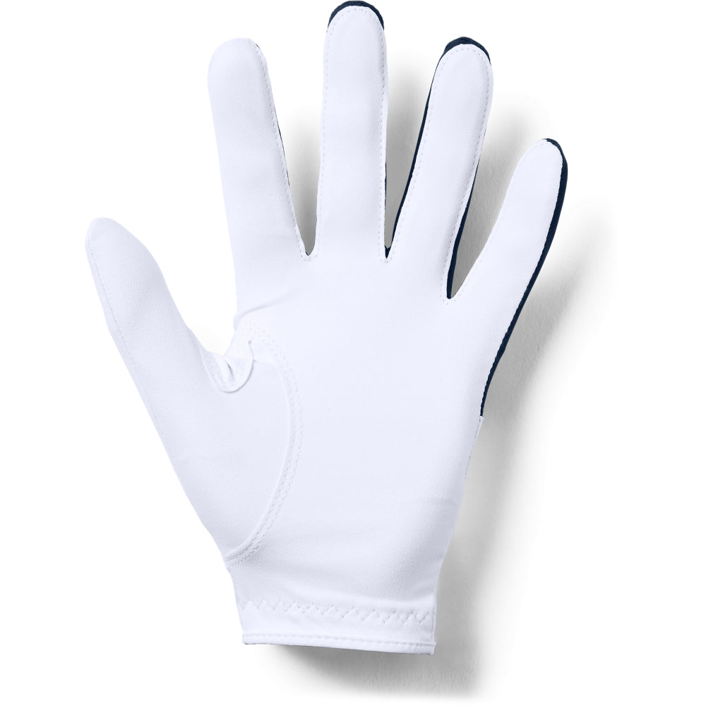 UA Medal Glove - Desirable Golf