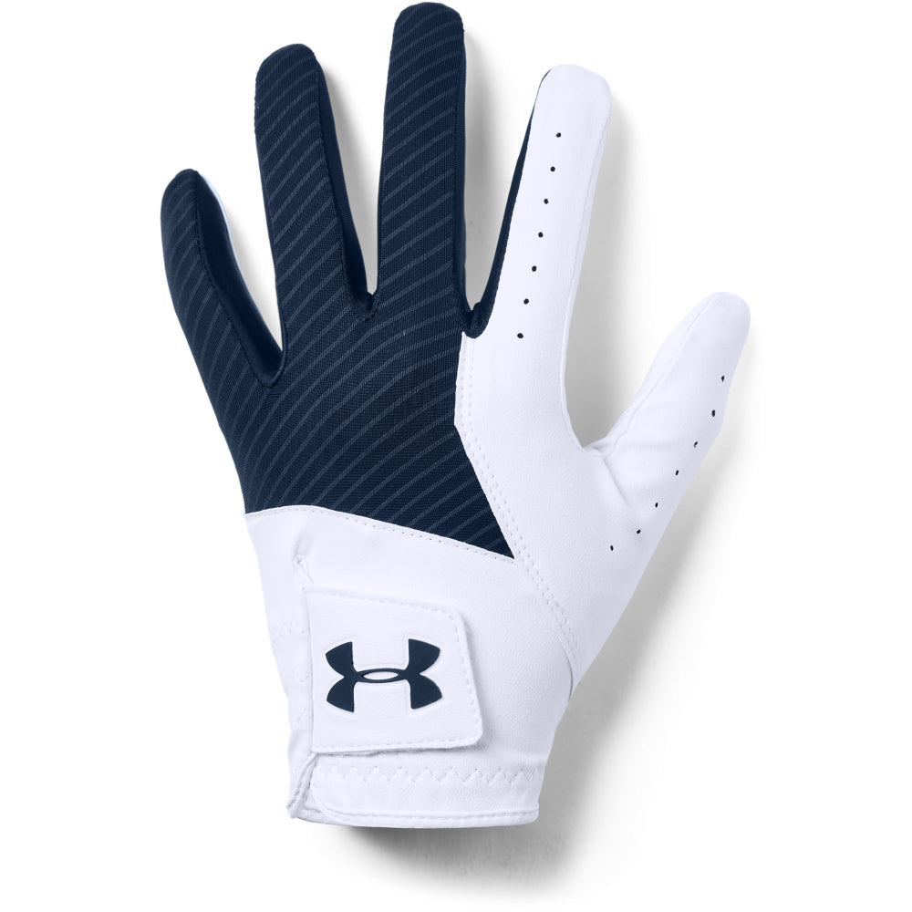 UA Medal Glove - Desirable Golf