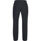 UA CGI Showdown Taper Winter Trousers (Black) - Desirable Golf