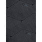 UA CGI Showdown Taper Winter Trousers (Black) - Desirable Golf