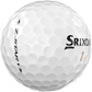 Srixon Z Star Diamond Golf Ball