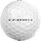 Srixon Z Star Diamond Golf Ball