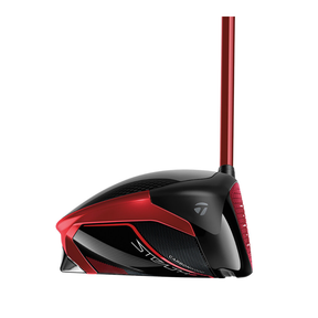 Taylormade Stealth 2 HD Driver