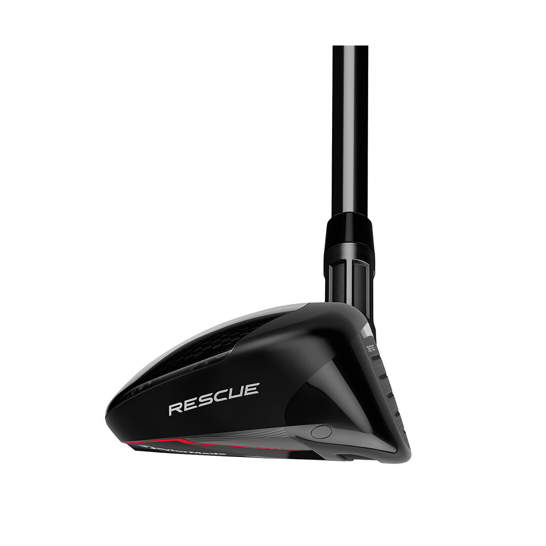 Taylormade Stealth 2 Rescue