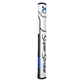 Superstroke Traxion Tour Putter Grips