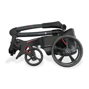 Motocaddy M1 2021 (18 Hole Lithium) - Desirable Golf